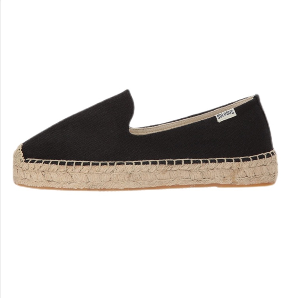 Soludos Espadrilles